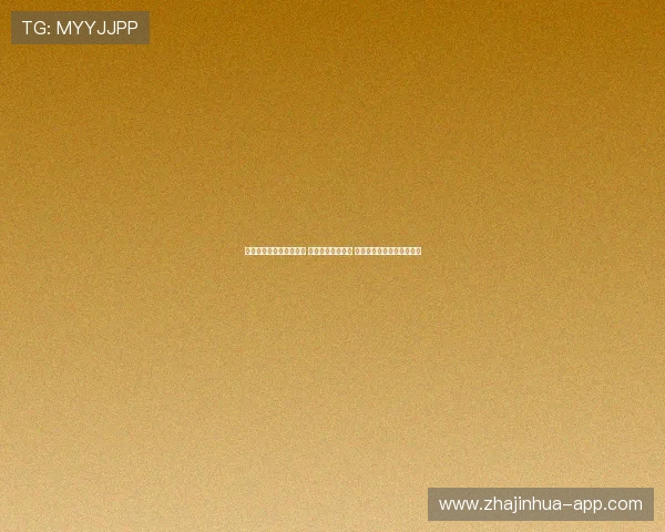 乒乓球即时直播全程跟踪 精彩赛事一手掌握 实时比分与数据分析全覆盖