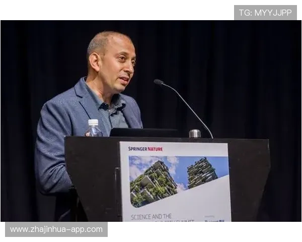 以伊班克斯为核心探索全球金融科技创新与数字货币发展趋势分析 以伊班克斯为核心探索全球金融科技创新与数字货币发展趋势分析