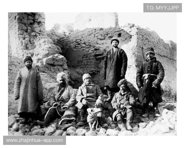 以阿莱芒为中心探索法国历史文化遗产与现代艺术交融的新篇章 以阿莱芒为中心探索法国历史文化遗产与现代艺术交融的新篇章