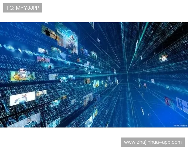 以拉扎尔为核心探讨其在现代科技与人文领域的影响与未来发展趋势 以拉扎尔为核心探讨其在现代科技与人文领域的影响与未来发展趋势