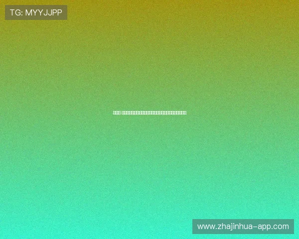 克里斯 亨弗里斯的篮球生涯与个人生活对媒体的影响及其后续发展 克里斯 亨弗里斯的篮球生涯与个人生活对媒体的影响及其后续发展