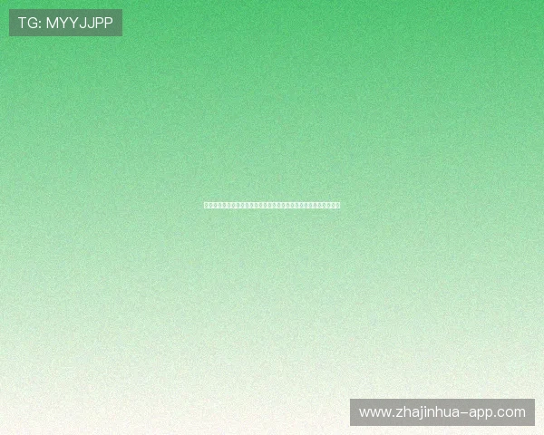 冬奥会俄罗斯为何被禁止使用国旗及其背后的国际体育政治因素分析 冬奥会俄罗斯为何被禁止使用国旗及其背后的国际体育政治因素分析