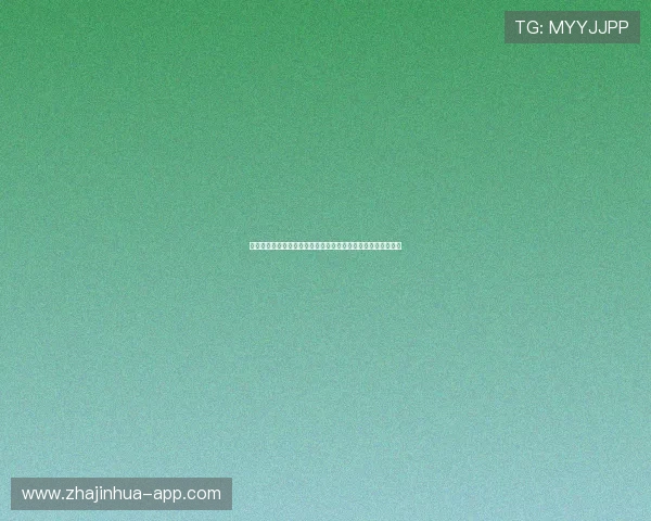 劳尔阿尔比奥尔:西班牙防线坚守者的职业生涯与辉煌成就解析 劳尔阿尔比奥尔:西班牙防线坚守者的职业生涯与辉煌成就解析