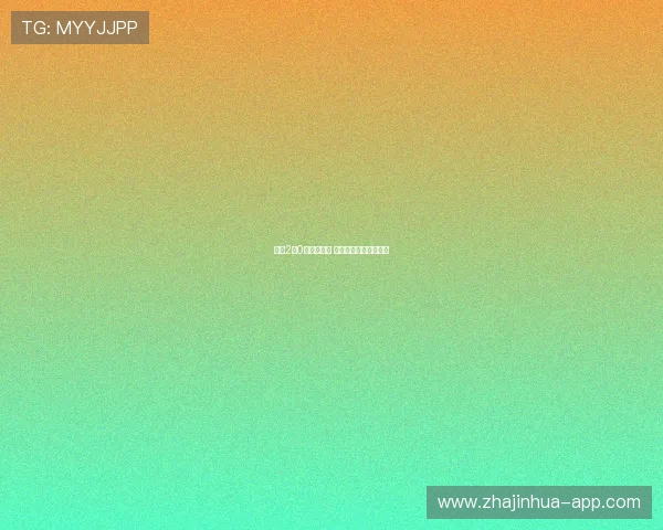 国足2比0战胜卡塔尔 完美复仇彰显实力进步 国足2比0战胜卡塔尔 完美复仇彰显实力进步