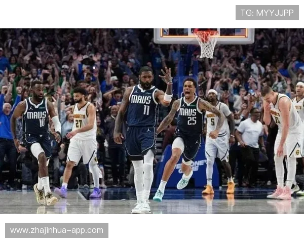 奇才队逆袭热火队关键时刻上演精彩反扑全场焦点尽在此役 奇才队逆袭热火队关键时刻上演精彩反扑全场焦点尽在此役