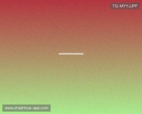 川口优子：从银幕到现实的多重人生与魅力解析