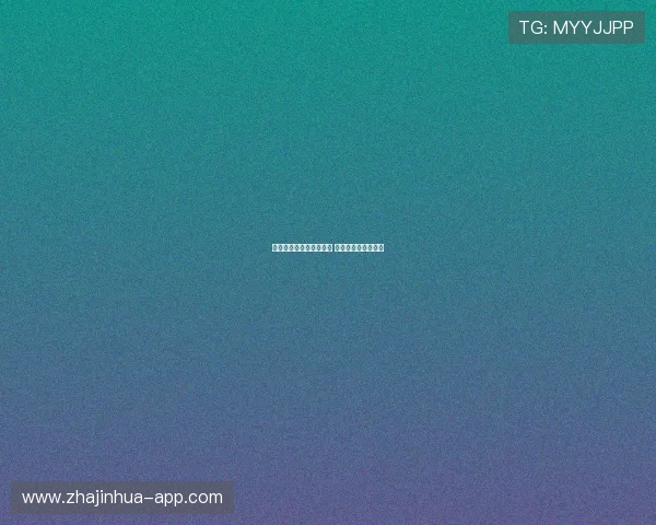 巴萨桑切斯回归引发热议 球迷期待新篇章开启 巴萨桑切斯回归引发热议 球迷期待新篇章开启